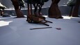Screenshot #12