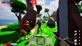 Screenshot #4