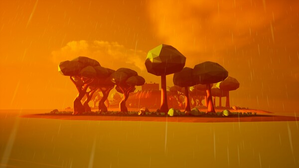 Thumbnail 13