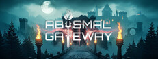 Abysmal Gateway