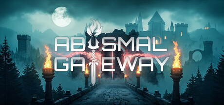 Abysmal Gateway Cheat Engine/CT