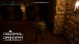 Screenshot #5