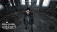 Screenshot #2
