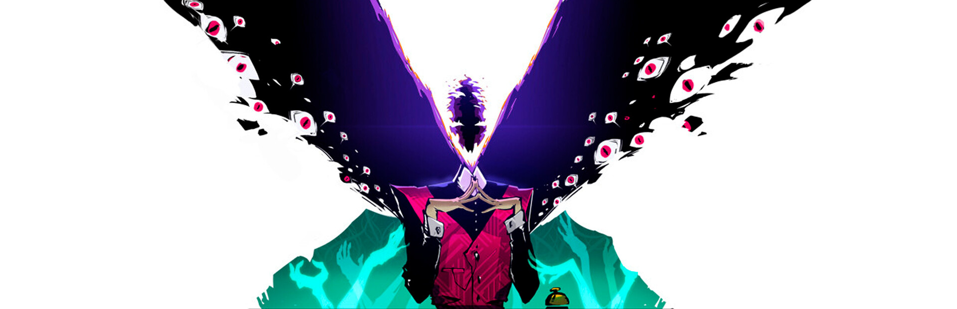 Eldritch Hour