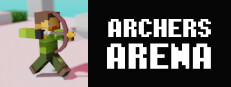 Archers Arena
