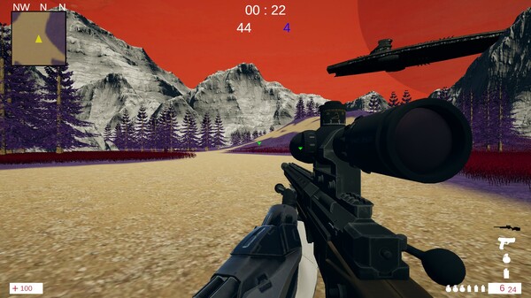 Thumbnail 6