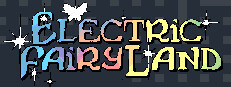 Electric Fairyland