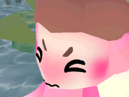 Electric Fairyland screenshot 6