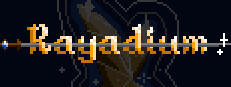Rayadium