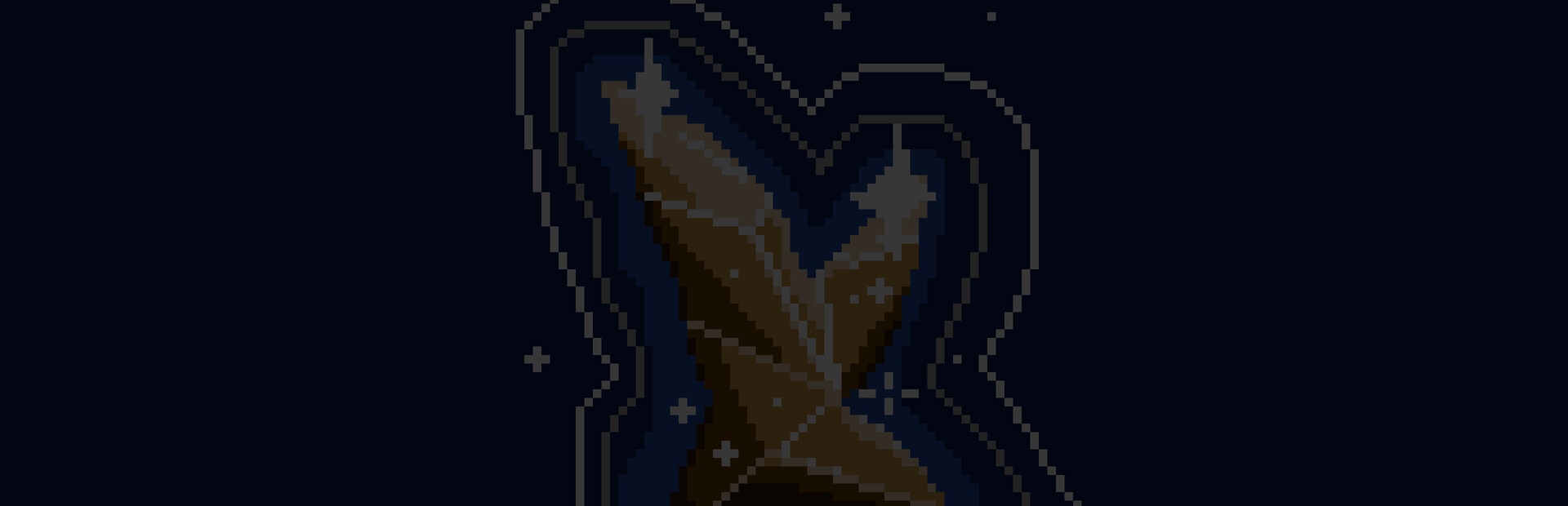 Rayadium