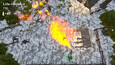 Screenshot #3