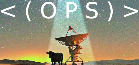 Ops crack status