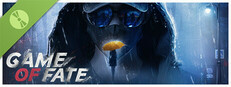 Game Of Fate Demo cover