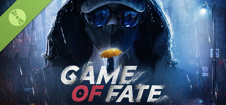 Game Of Fate Demo