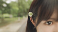 Screenshot #8