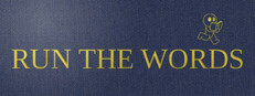 Run The Words