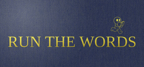 Run The Words