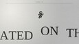 Screenshot #1