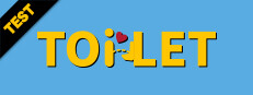 TOiLET Test