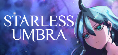 Starless Umbra Cheat Engine/CT