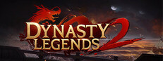 Dynasty Legends 2