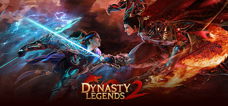 dynasty-legends-2