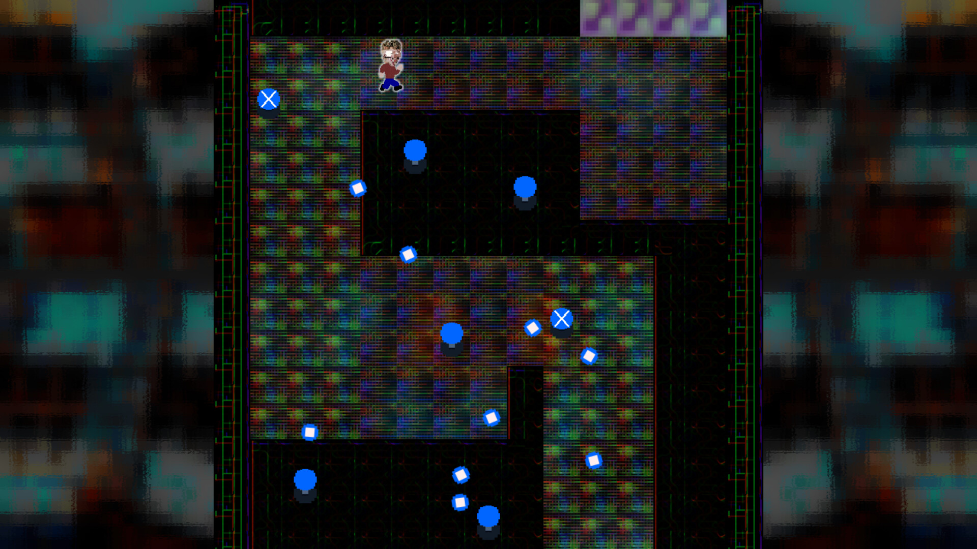 Prove It and Move It screenshot #11