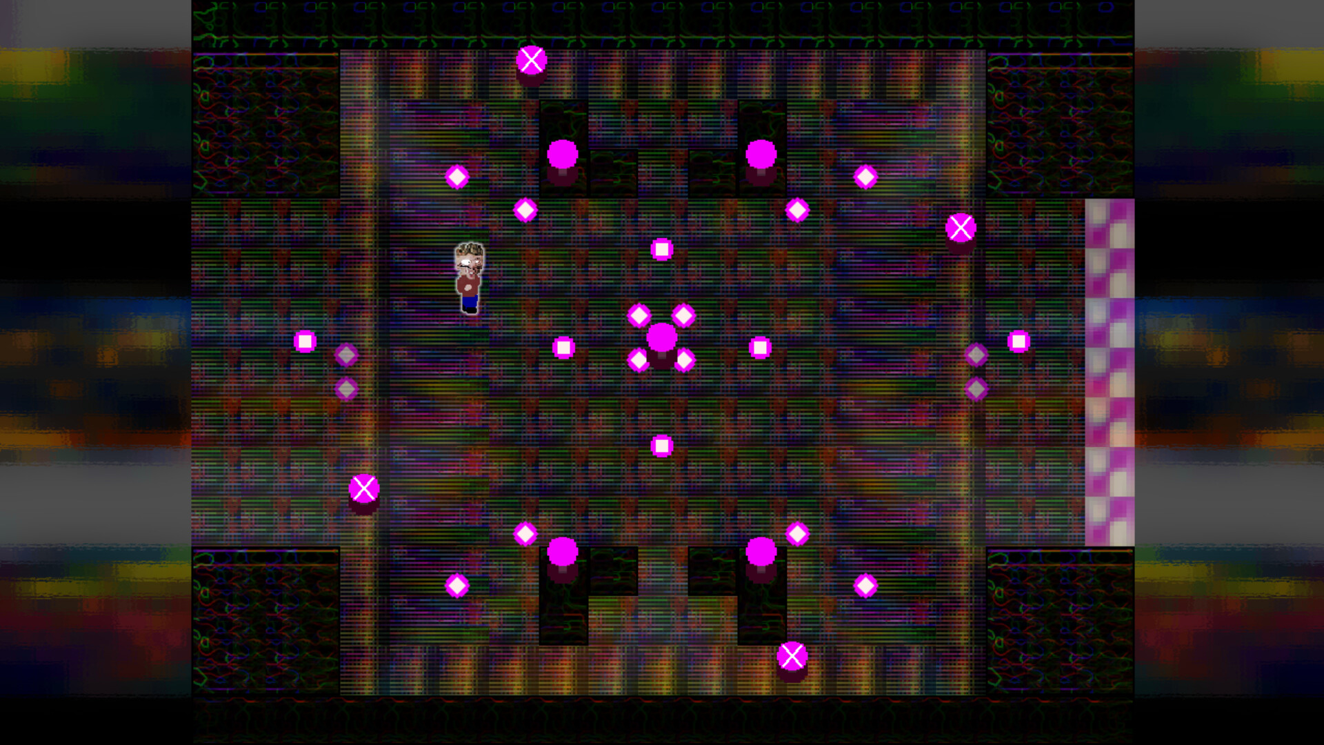 Prove It and Move It screenshot #5