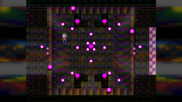Скриншот 5 из игры Prove It and Move It