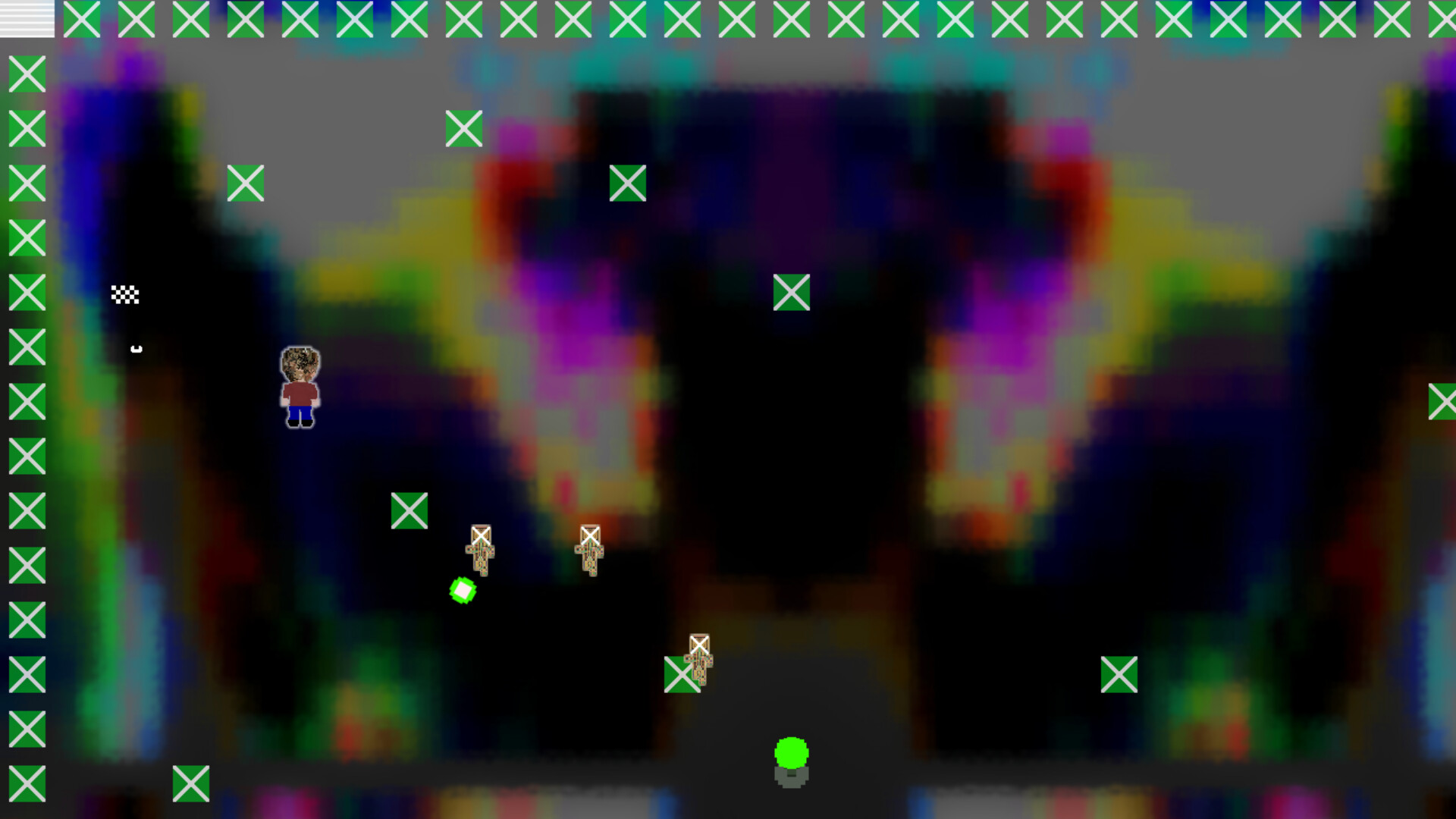 Prove It and Move It screenshot #10