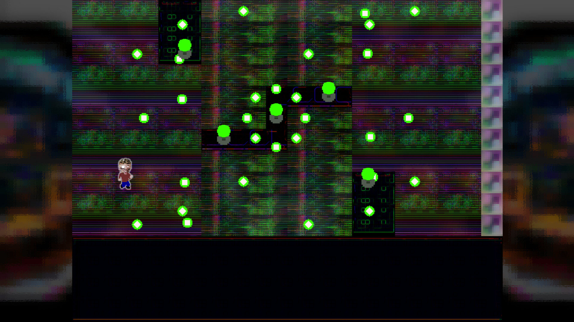 Prove It and Move It screenshot #9