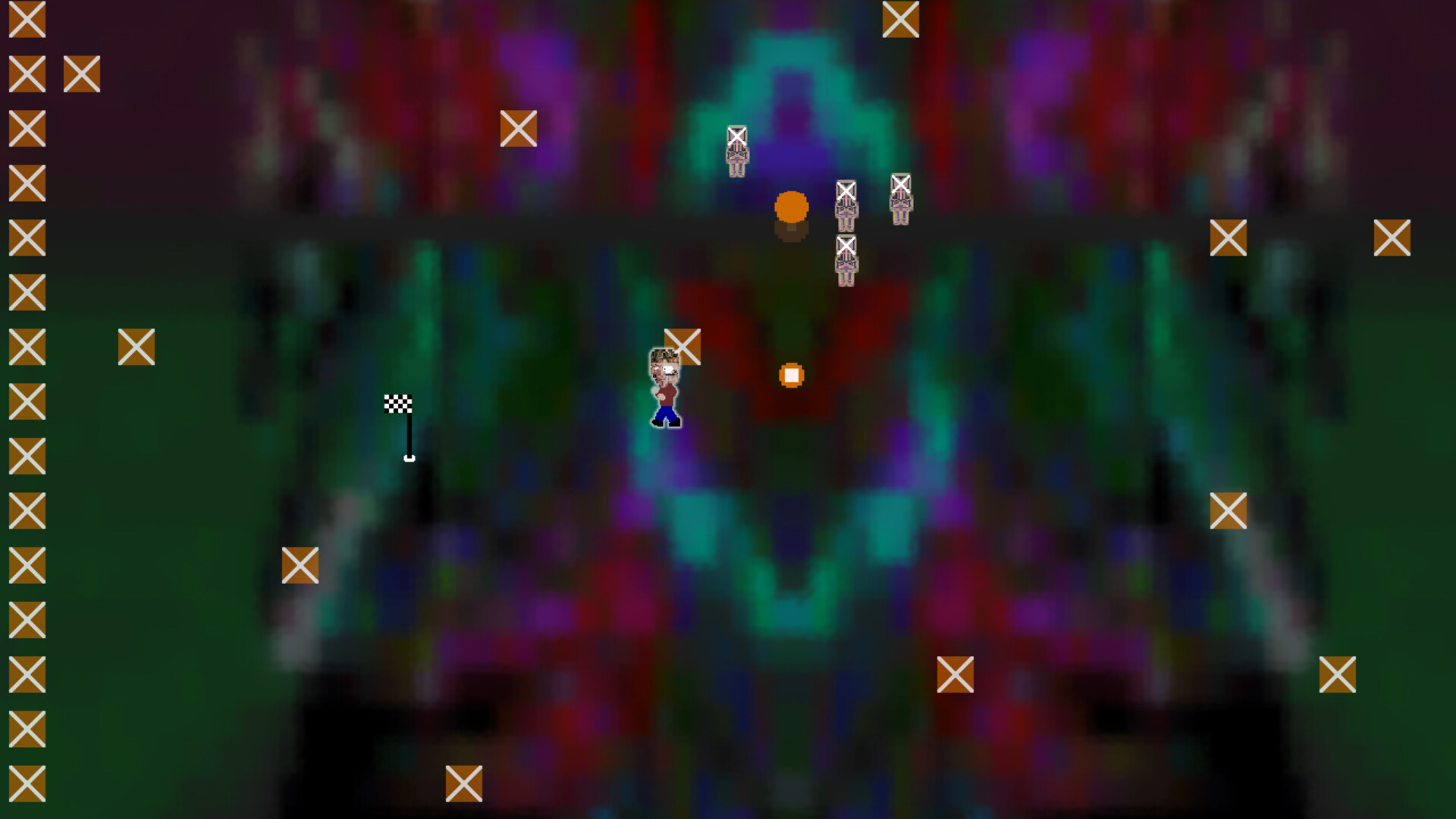 Prove It and Move It screenshot #21