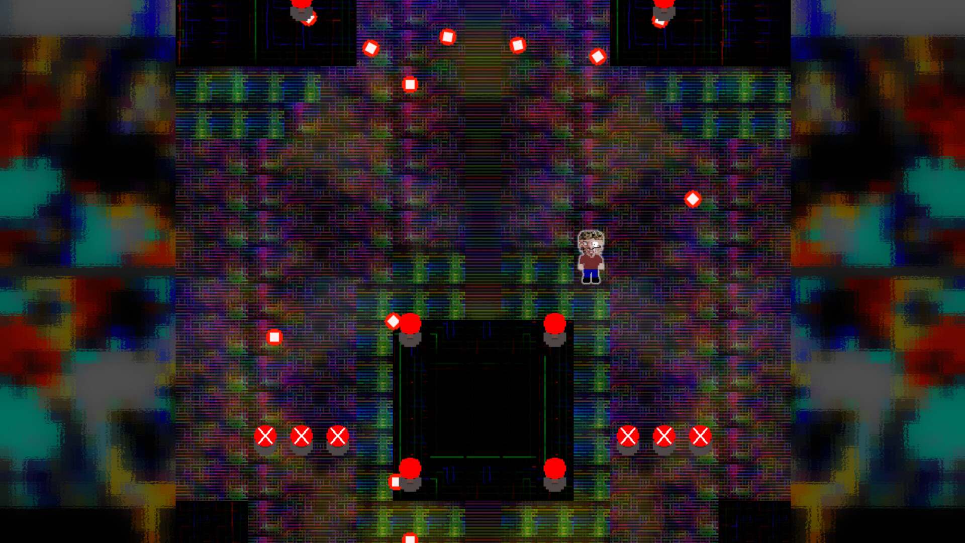 Prove It and Move It screenshot #24