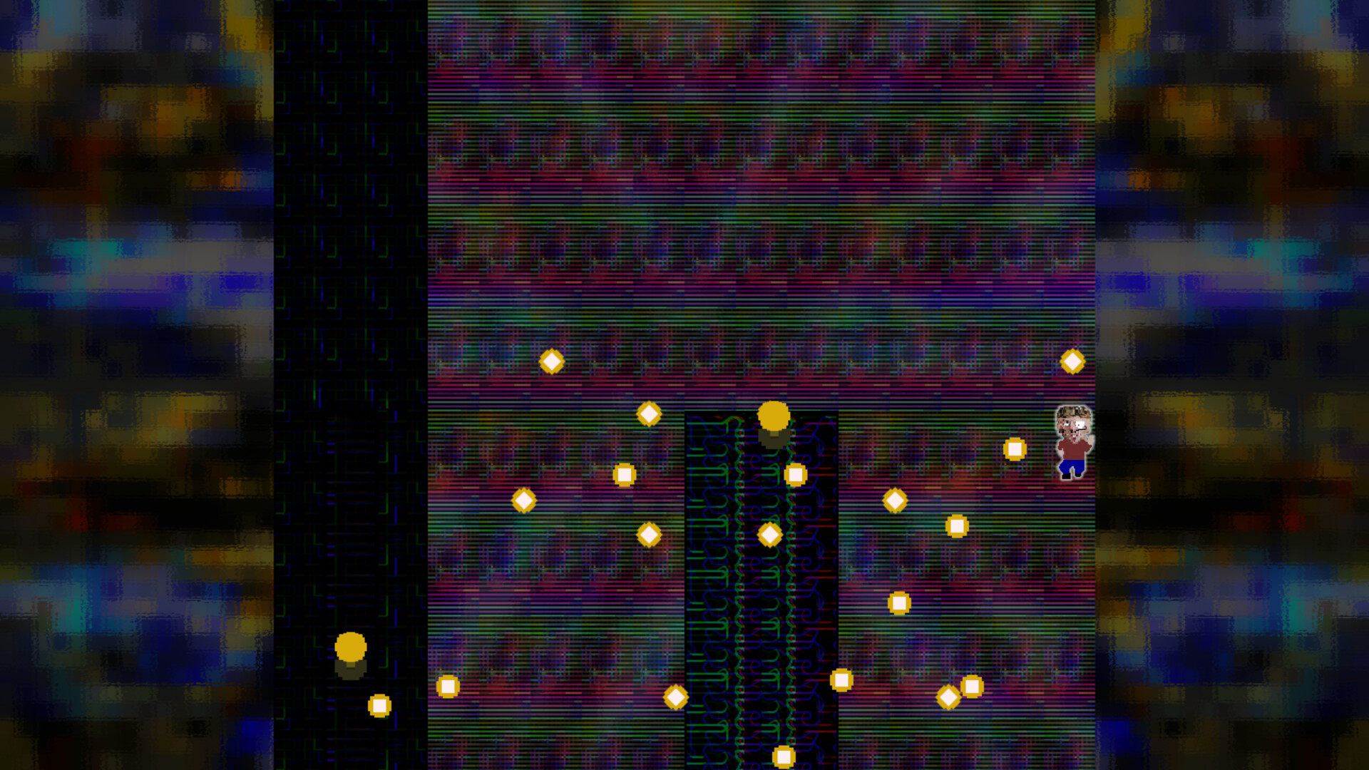 Prove It and Move It screenshot #7