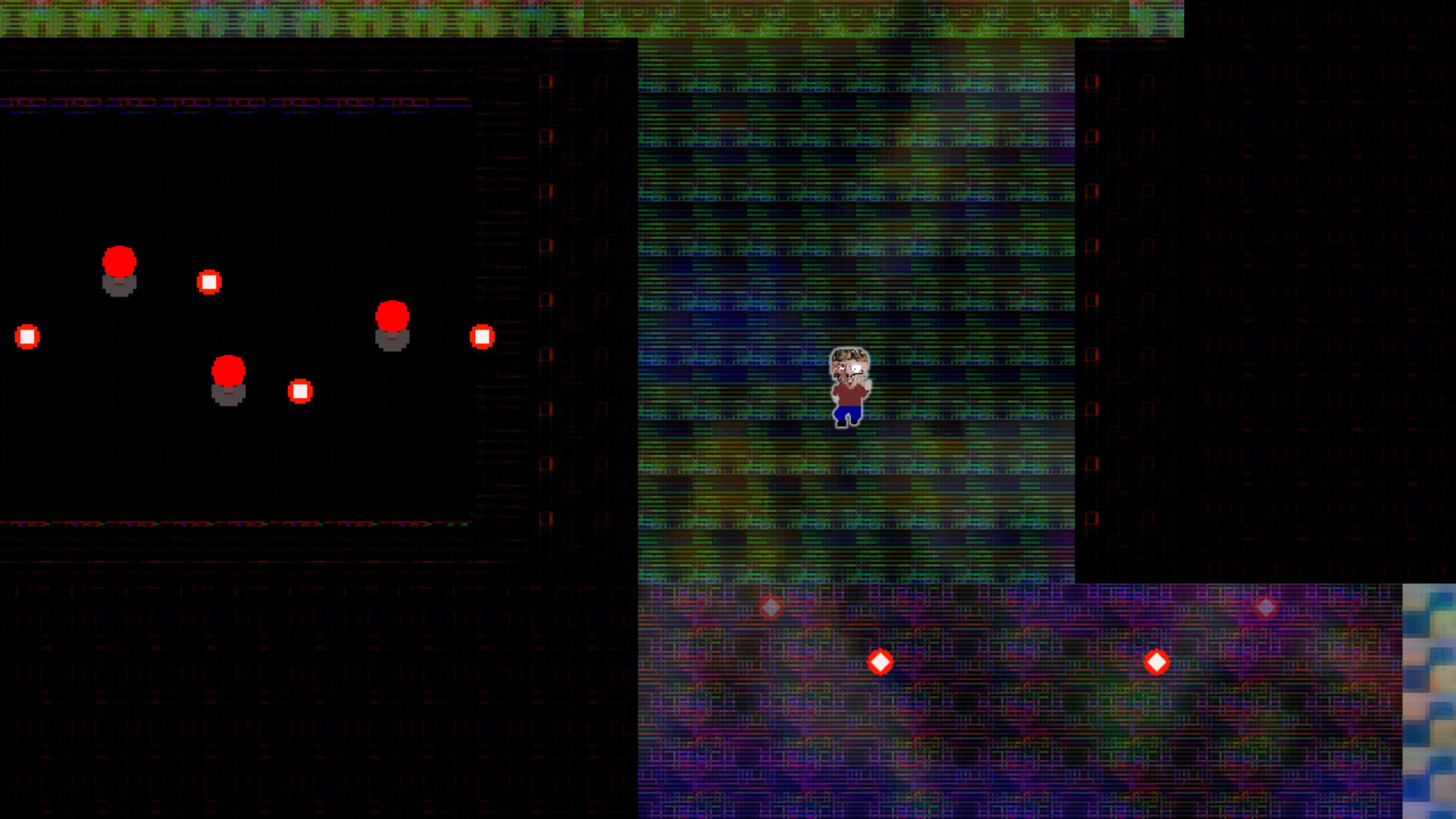 Prove It and Move It screenshot #15