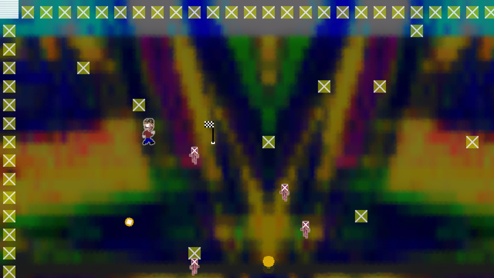 Prove It and Move It screenshot #23