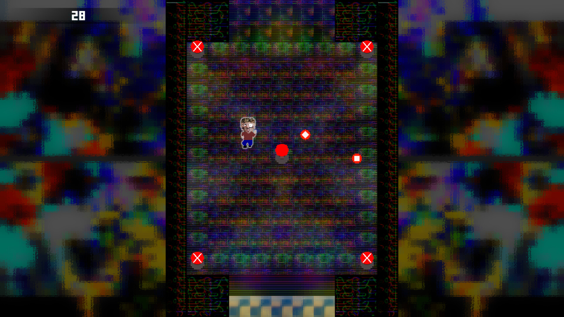 #8. Prove It and Move It (Steam) 由: idiotideas