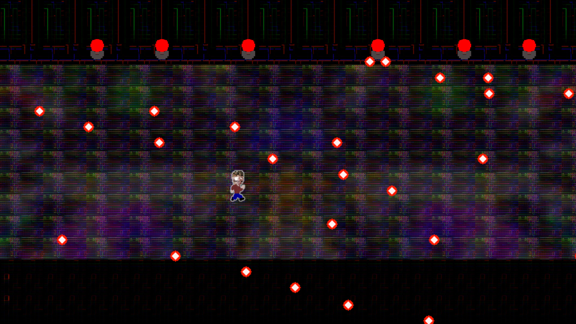 #6. Prove It and Move It (Steam) 由: idiotideas