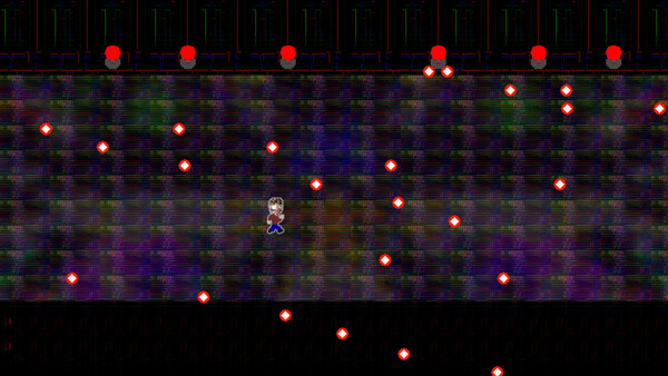 Скриншот 6 из игры Prove It and Move It