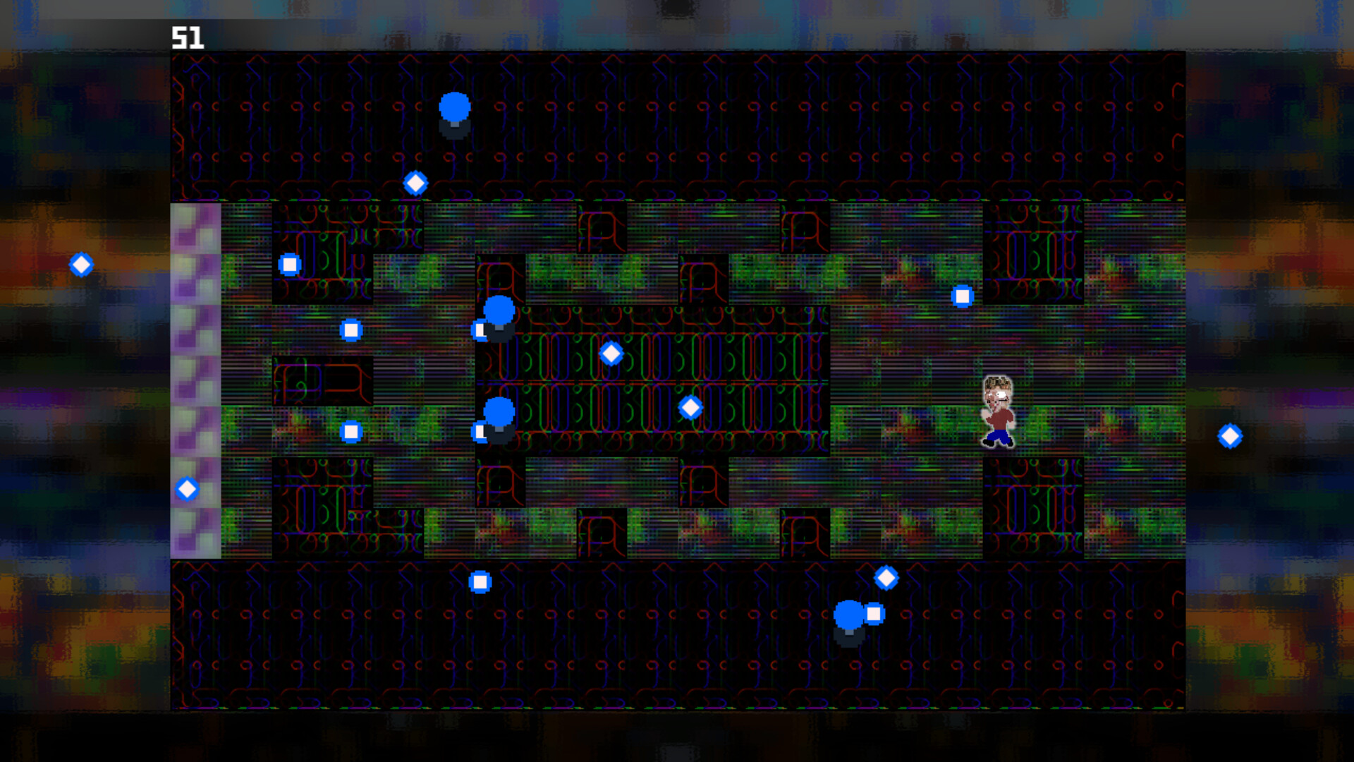 Prove It and Move It screenshot #2