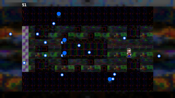 Prove It and Move It screenshot 2