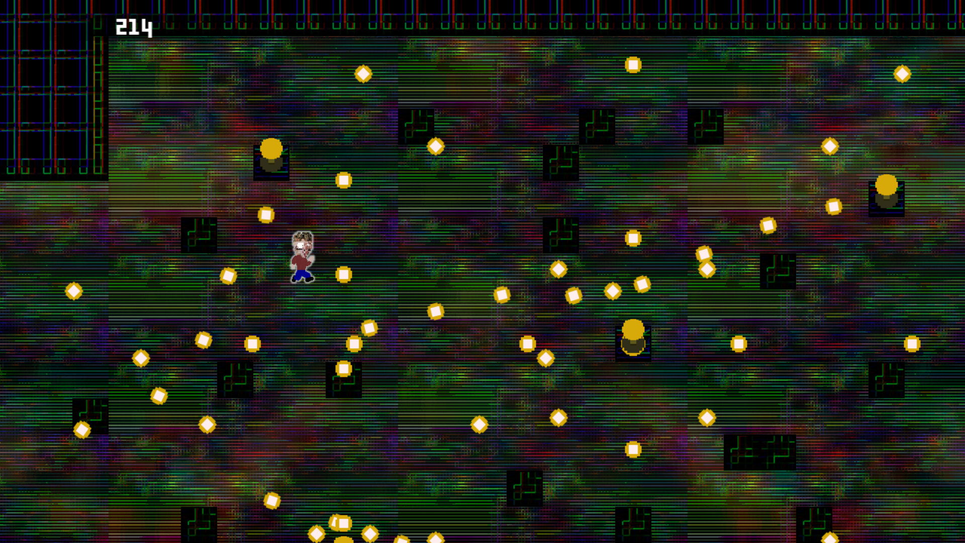 Prove It and Move It screenshot #19