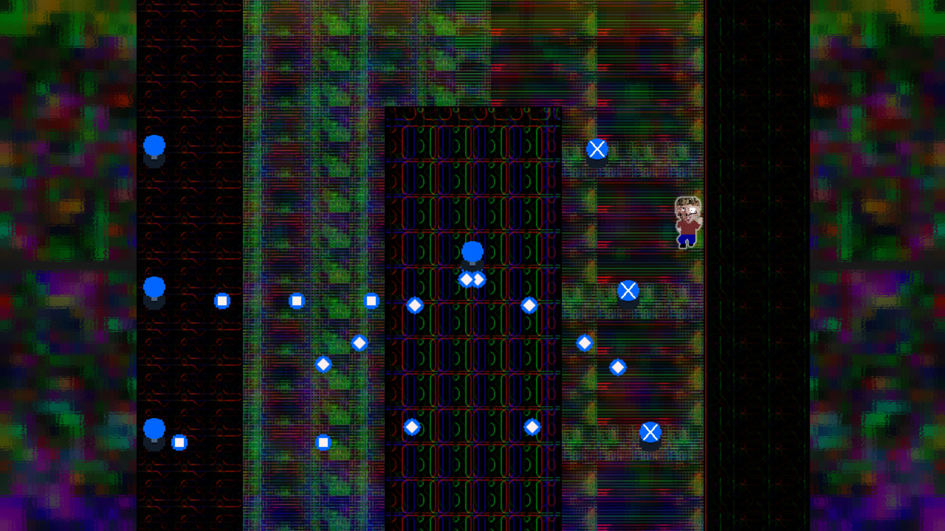 Prove It and Move It screenshot #18