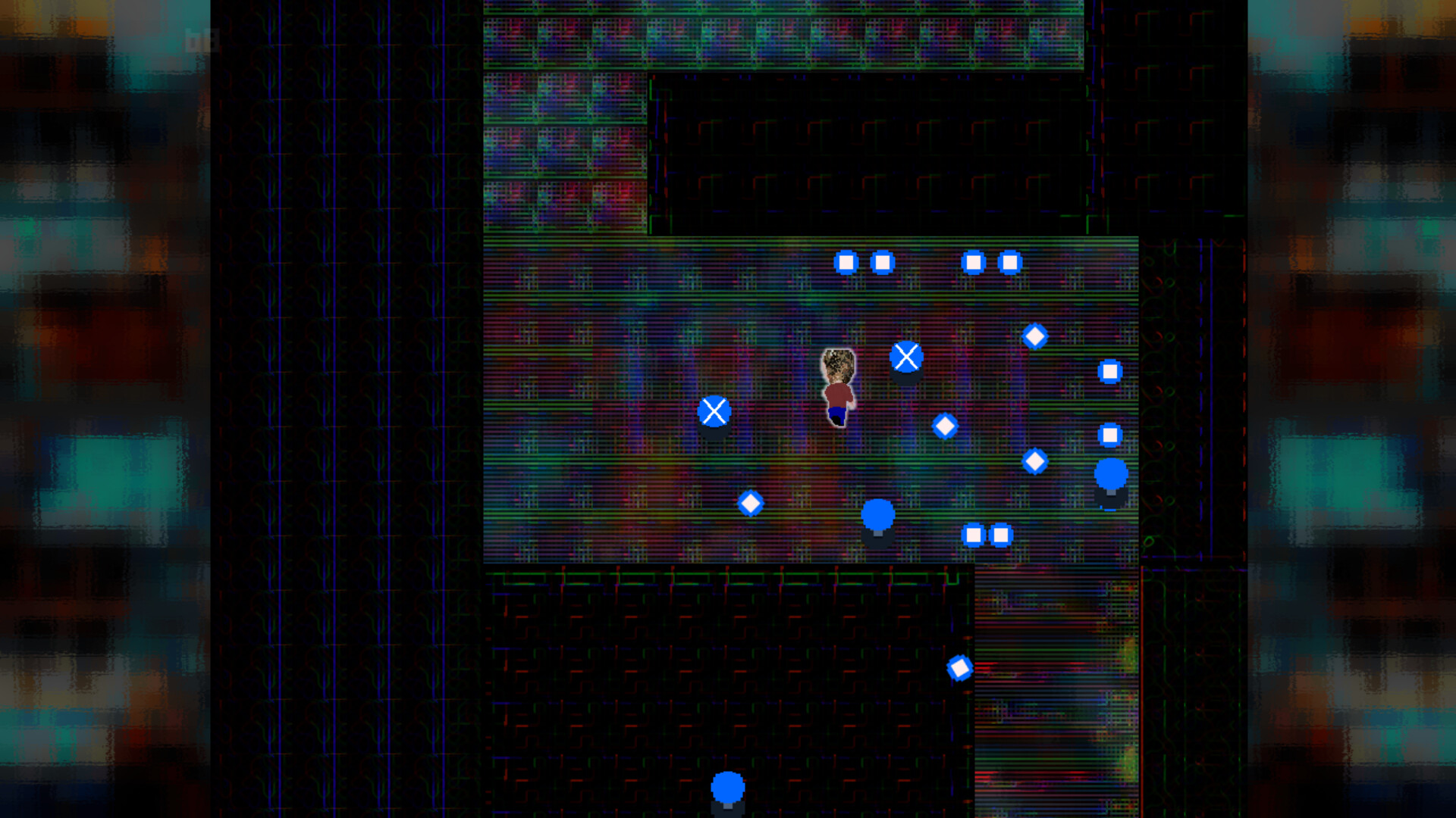 Prove It and Move It screenshot #13