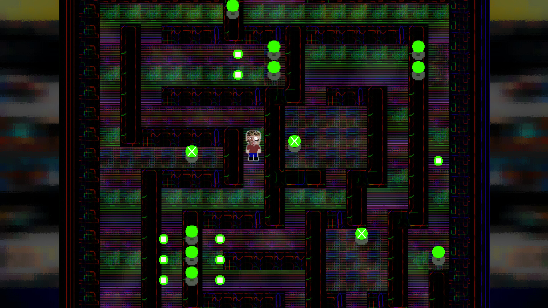 Prove It and Move It screenshot #22