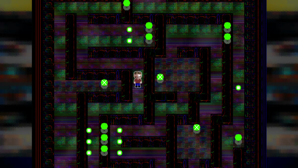 Screenshot 23