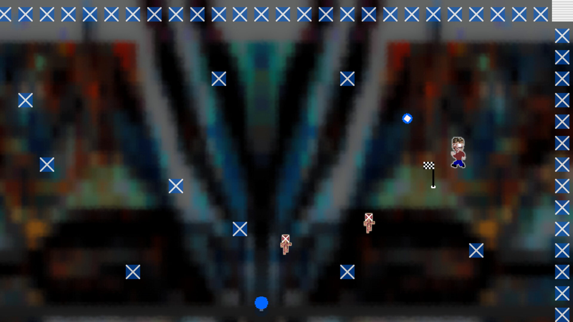 Prove It and Move It screenshot #17