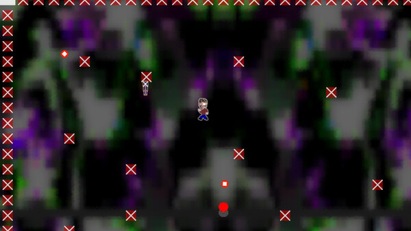 Скриншот 3 из игры Prove It and Move It