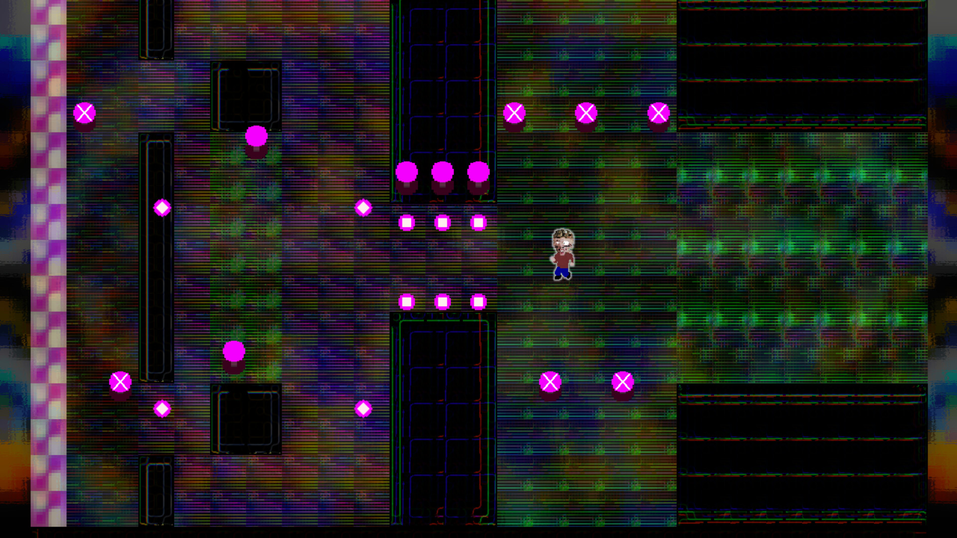 Prove It and Move It screenshot #14