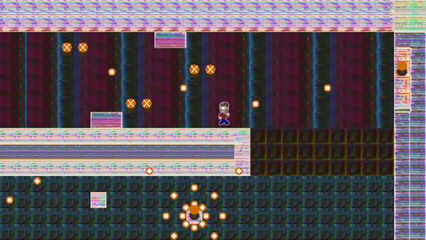 Скриншот 4 из игры Prove It and Move It